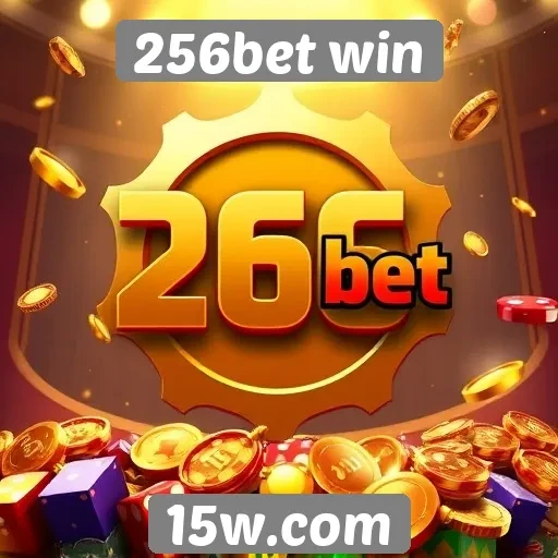 Guia para iniciantes no site 256bet win