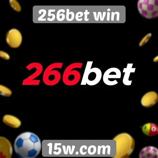 Avaliação completa do site 256bet win
