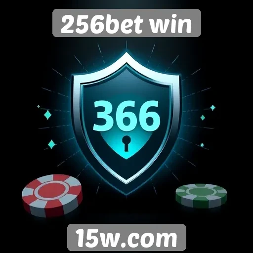 Segurança e proteção de dados em jogos online