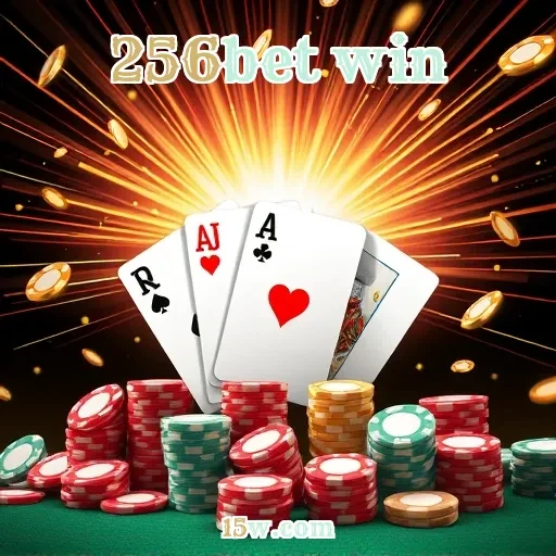 256bet win Fantasy Sports