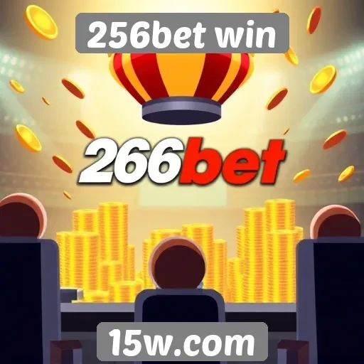 Impacto das regulamentações no 256bet win